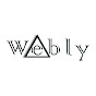 Webly