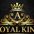 ROYAL KING 