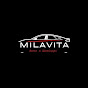 MILAVITA