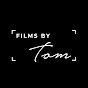 FilmsByTom