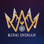 King Indian