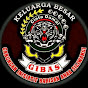 Gibas Bojonggambir