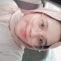 Rahma Liesnawati