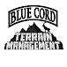 Blue Cord Terrain Management