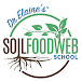 Dr. Elaine's Soil Food Web School