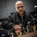 ChessCoach Andras