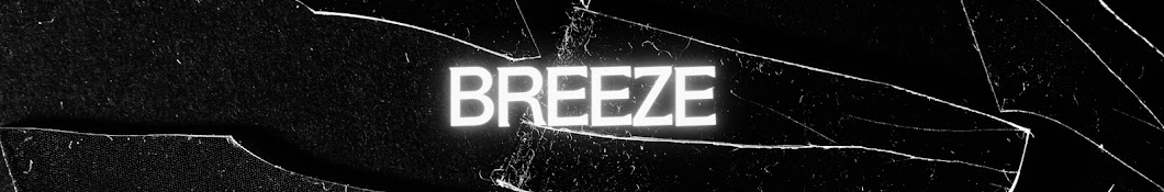 BreezeBeatz