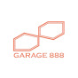 GARAGE 888