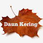 Daun Kering