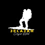 Jelajah Cianjur Kidul 