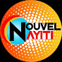 nouvel ayiti