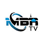 MBR TV