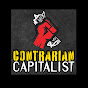 The Contrarian Capitalist