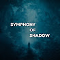 Symphony Of Shadows