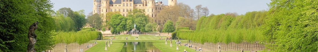 TV:SCHWERIN