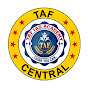 TAF CENTRAL