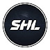 SHL