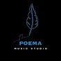 Poema Music Studio