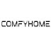 comfyhome