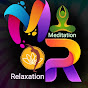 Meditation & Relaxation House