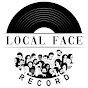 Localface Records