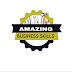 Amazing Business Skills