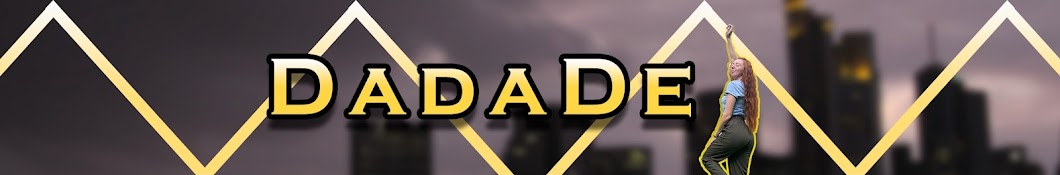 DaDaDe