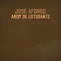 José Afonso - Topic