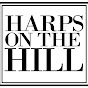 Harps on the Hill