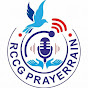 RCCG PRAYERRAIN TV