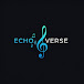 EchoVerse