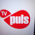 TV Puls