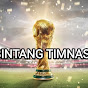 Bintang Timnas