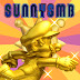 SunnySMB88