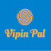 Vipin Pal