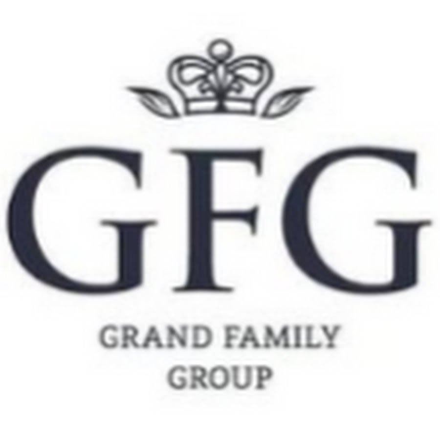 Гранд Фэмили групп Нальчик. Grand Family Орел. Grand Family Уфа. Family Group вода.