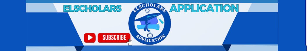 ELSCHOLARS 