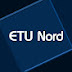 ETU Nord GmbH