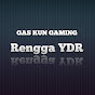 Rengga YDR