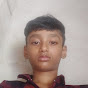 Souvik  gaming