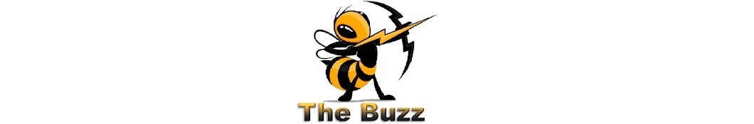 The Buzz Banner