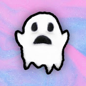 GhostpopLIVE