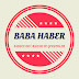 Baba haber