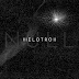 Melotron - Topic