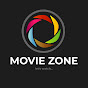 Movie Zone