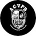 ACVPB ACADEMIA DE CORDEL DO VALE DO PARAÍBA 