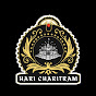 Hari Charitram