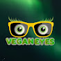 VeganEyes