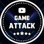 GAME ATTACK