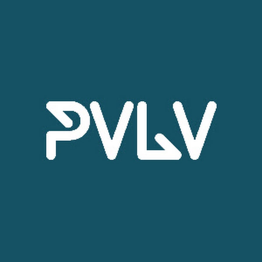 PVLV - YouTube PVLV